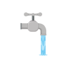 water_icon.png