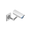 cctv.png